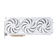 Graphics card Powercolor Red Devil radeon rx 9070 xt 16 GB GDDR6