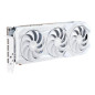 Graphics card Powercolor Red Devil radeon rx 9070 xt 16 GB GDDR6