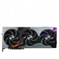 Graphics card MSI RTX 5090 32G VANGUARD SOC nvidia geforce rtx 5090 32 GB