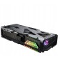 Scheda Grafica MSI RTX 5090 32G VANGUARD SOC nvidia geforce rtx 5090 32 GB