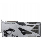 Graphics card MSI RTX 5090 32G VANGUARD SOC nvidia geforce rtx 5090 32 GB