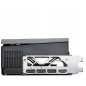 Graphics card MSI RTX 5090 32G VANGUARD SOC nvidia geforce rtx 5090 32 GB