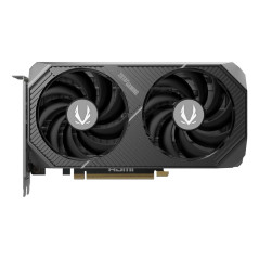 Scheda Grafica Zotac ZT-B50610H-10M geforce rtx 5060 ti 8 GB