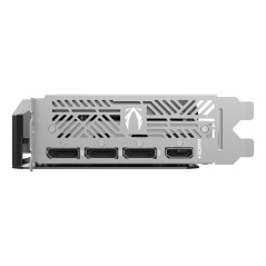 Scheda Grafica Zotac ZT-B50610H-10M geforce rtx 5060 ti 8 GB