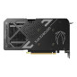 Scheda Grafica Zotac ZT-B50610H-10M geforce rtx 5060 ti 8 GB