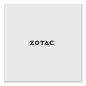 Scheda Grafica Zotac ZT-B50610H-10M geforce rtx 5060 ti 8 GB