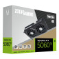 Scheda Grafica Zotac ZT-B50610H-10M geforce rtx 5060 ti 8 GB