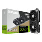 Scheda Grafica Zotac ZT-B50610H-10M geforce rtx 5060 ti 8 GB