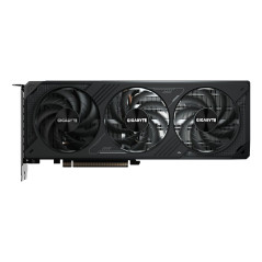 Graphics card Gigabyte GV-N5070WF3-12GD nvidia geforce rtx 5070 12 GB