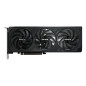 Graphics card Gigabyte GV-N5070WF3-12GD nvidia geforce rtx 5070 12 GB