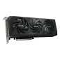 Graphics card Gigabyte GV-N5070WF3-12GD nvidia geforce rtx 5070 12 GB