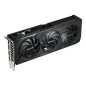 Graphics card Gigabyte GV-N5070WF3-12GD nvidia geforce rtx 5070 12 GB