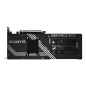 Graphics card Gigabyte GV-N5070WF3-12GD nvidia geforce rtx 5070 12 GB
