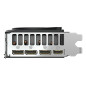 Scheda Grafica Gigabyte GV-N5070WF3-12GD nvidia geforce rtx 5070 12 GB