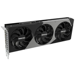 Scheda Grafica INNO3D N50703-12D7X-195064L nvidia geforce rtx 5070 12 GB