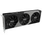 Graphics card INNO3D N50703-12D7X-195064L nvidia geforce rtx 5070 12 GB