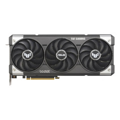 Scheda Grafica Asus 90YV0MR0-M0NA00 geforce rtx 5060 ti 8 GB