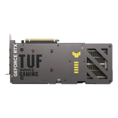 Graphics card Asus 90YV0MR0-M0NA00 geforce rtx 5060 ti 8 GB