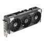 Graphics card Asus 90YV0MR0-M0NA00 geforce rtx 5060 ti 8 GB