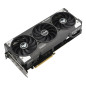 Graphics card Asus 90YV0MR0-M0NA00 geforce rtx 5060 ti 8 GB