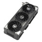 Graphics card Asus 90YV0MR0-M0NA00 geforce rtx 5060 ti 8 GB