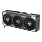 Graphics card Asus 90YV0MR0-M0NA00 geforce rtx 5060 ti 8 GB