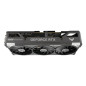 Graphics card Asus 90YV0MR0-M0NA00 geforce rtx 5060 ti 8 GB
