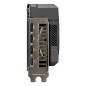 Graphics card Asus 90YV0MR0-M0NA00 geforce rtx 5060 ti 8 GB