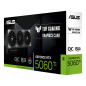 Graphics card Asus 90YV0MR0-M0NA00 geforce rtx 5060 ti 8 GB