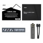Graphics card Asus 90YV0MR0-M0NA00 geforce rtx 5060 ti 8 GB