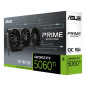 Scheda Grafica Asus 90YV0MP0-M0NA00 geforce rtx 5060 ti 8 GB