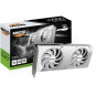 Graphics card INNO3D N506T2-08D7X-193075W geforce rtx 5060 ti 8 GB