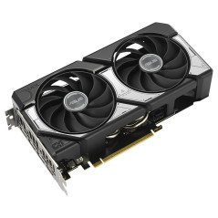 Scheda Grafica Asus 90YV0MP2-M0NA00 geforce rtx 5060 ti 8 GB