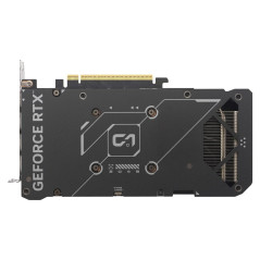 Scheda Grafica Asus 90YV0MP2-M0NA00 geforce rtx 5060 ti 8 GB