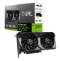 Scheda Grafica Asus 90YV0MP2-M0NA00 geforce rtx 5060 ti 8 GB