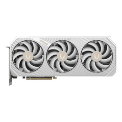 Graphics card Zotac ZT-B50800Q-10P GEFORCE RTX 5080 16 GB