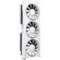 Graphics card XFX 97TMAQKW9 radeon rx 9070 xt 16 GB GDDR6