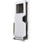 Graphics card XFX 97TMAQKW9 radeon rx 9070 xt 16 GB GDDR6