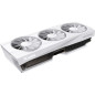 Graphics card XFX 97TMAQKW9 radeon rx 9070 xt 16 GB GDDR6