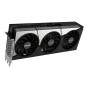 Graphics card INNO3D N5090332D7X17593928 nvidia geforce rtx 5090 32 GB