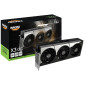 Graphics card INNO3D N5090332D7X17593928 nvidia geforce rtx 5090 32 GB