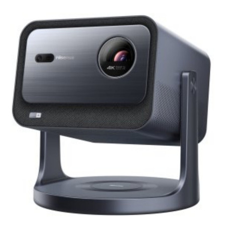 Proiettore Hisense C2 2000 Lm (2000 Lm)