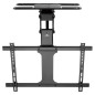 Ceiling support MacLean MC-490 75" 35 kg