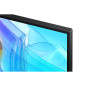 Monitor Samsung S80D 4K Ultra HD 37"