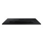 Monitor Samsung S80D 4K Ultra HD 37"