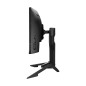 Monitor ASRock PG34QRT3A Wide Quad HD 34"