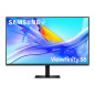 Monitor Samsung S80UD 4K Ultra HD 37"