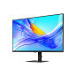 Monitor Samsung S80UD 4K Ultra HD 37"