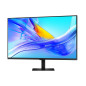 Monitor Samsung S80UD 4K Ultra HD 37"