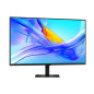Monitor Samsung S80UD 4K Ultra HD 37"